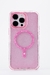 Case Magnético Colors - tienda en línea