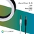 Cable Auxiliar 3.5 a 3.5 MT - tienda en línea