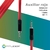 Cable Auxiliar 3.5 a 3.5 1M en internet