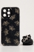 Imagen de Case galaxia 2