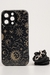 Case galaxia 3 en internet
