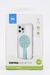 Ventosa sticky MagSafe Blanco en internet
