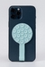 Ventosa sticky MagSafe Verde - comprar en línea