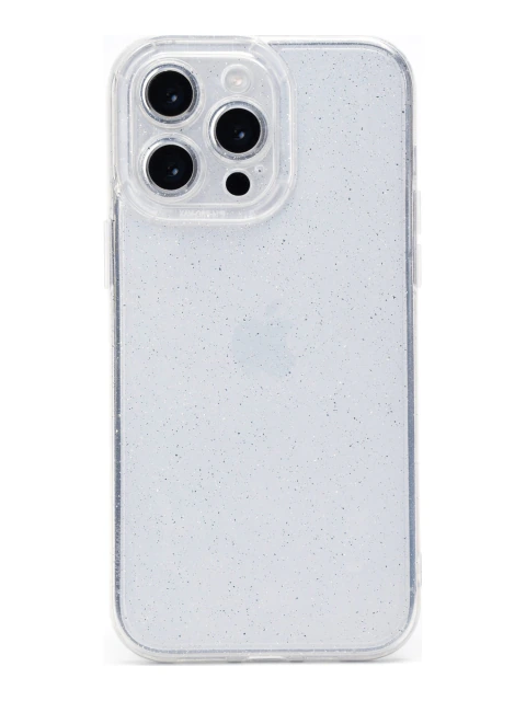 Case Glow Trans