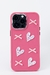 Case baby fiusha