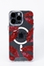 Case magnético diseño en internet