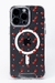 Case magnético diseño - comprar en línea