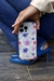 Case magnético diseño