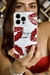Case magnético diseño - comprar en línea