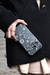 Case galaxia en internet