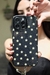 Case galaxia 4 en internet