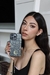 Case galaxia 3 en internet