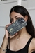 Case galaxia 3 - tienda en línea