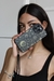 Imagen de Case galaxia 3