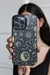 Case galaxia 3
