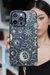 Case galaxia 3 - comprar en línea