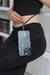 Case galaxia 3 - comprar en línea