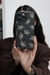 Case galaxia 2 - tienda en línea