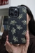 Case galaxia 2 - MT líder