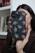 Case galaxia 2 en internet