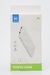 Power bank de 10000 mAh en internet