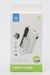 Power bank 20000 mAh