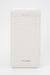 Power bank de 10000 mAh - comprar en línea