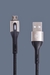 Cable Luz Led 2.1 De 1 Metro en internet