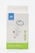 Cargador Para Auto Plug 30 W Con Entrada Tipo C en internet
