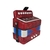 Imagem do Acordeon Sanfona Instrumento Musical Infantil