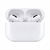 Fone Airpods Pro Max na internet