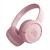 Heaphone Tune 510bt Pure Bass Bluetooh na internet