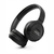 Heaphone Tune 510bt Pure Bass Bluetooh