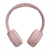 Heaphone Tune 510bt Pure Bass Bluetooh - Kaztelo