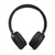 Heaphone Tune 510bt Pure Bass Bluetooh na internet