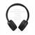 Heaphone Tune 510bt Pure Bass Bluetooh - comprar online