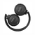 Heaphone Tune 510bt Pure Bass Bluetooh - Kaztelo