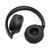 Heaphone Tune 510bt Pure Bass Bluetooh - loja online