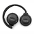 Imagem do Heaphone Tune 510bt Pure Bass Bluetooh