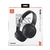 Heaphone Tune 510bt Pure Bass Bluetooh