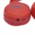 Heaphone Tune 510bt Pure Bass Bluetooh - loja online