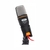 Microfone Condensador Knup - comprar online