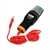 Microfone Condensador Knup