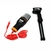 Microfone Condensador Knup - Kaztelo