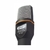 Microfone Condensador Knup - loja online
