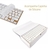 Kit Mini Teclado BM-3910 - comprar online