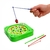 Pescaria - Fishing Game