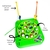 Pescaria - Fishing Game - comprar online