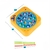 Pescaria - Fishing Game - Kaztelo