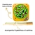 Pescaria - Fishing Game - loja online